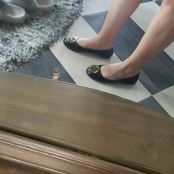 SOLD - Picture 8 of 12